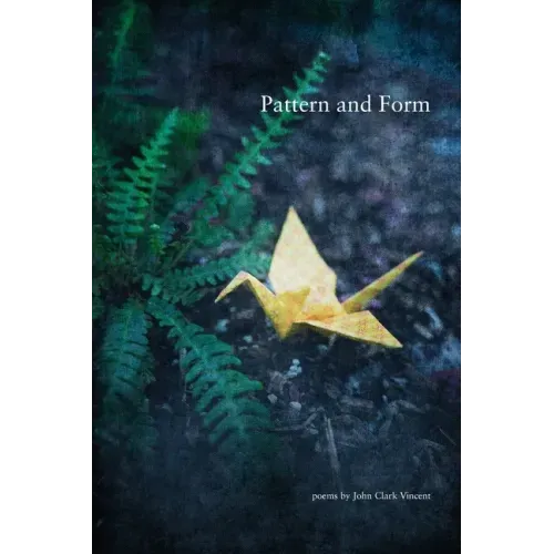 Pattern and Form