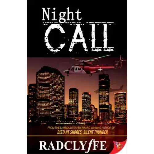 Night Call