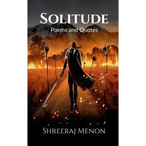 Solitude