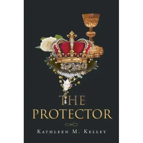 The Protector