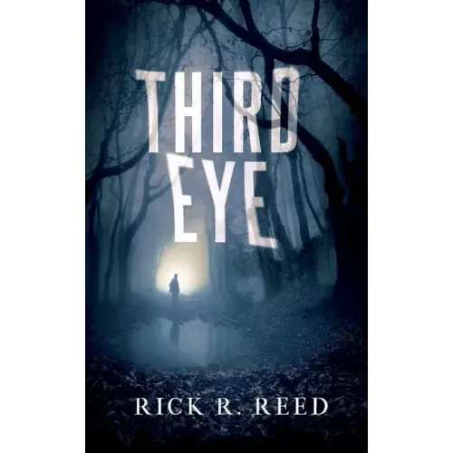 Third Eye