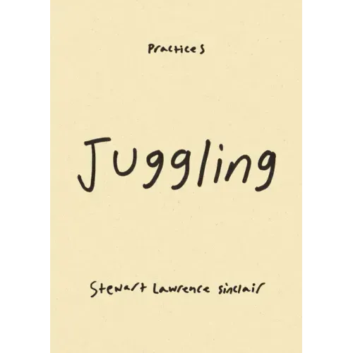 Juggling