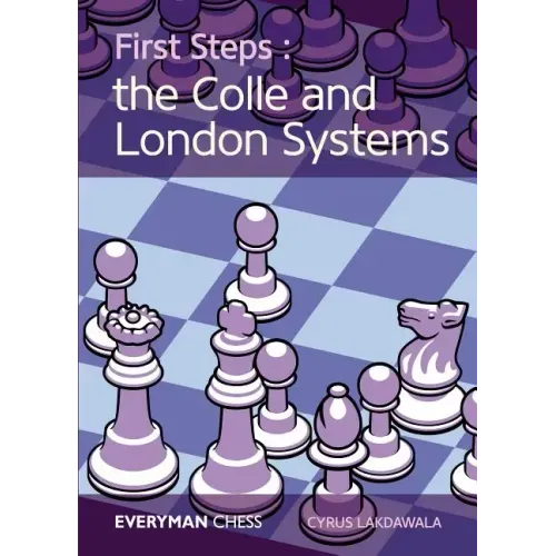 First Steps