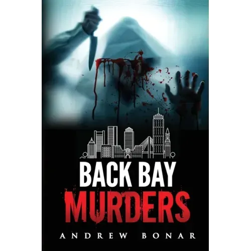Back Bay Murders