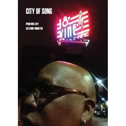City of Song