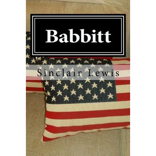 Babbitt