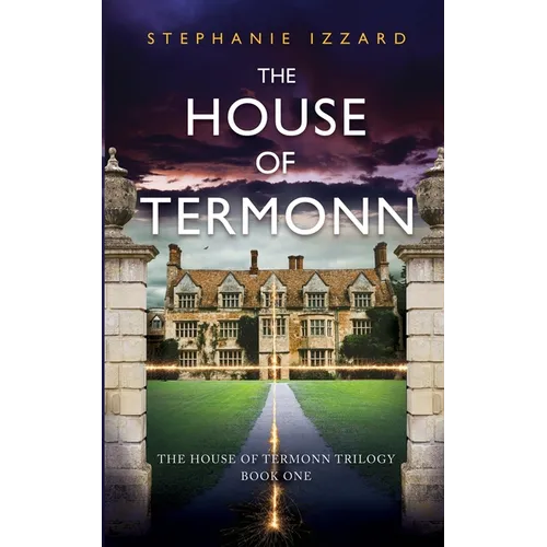 The House of Termonn