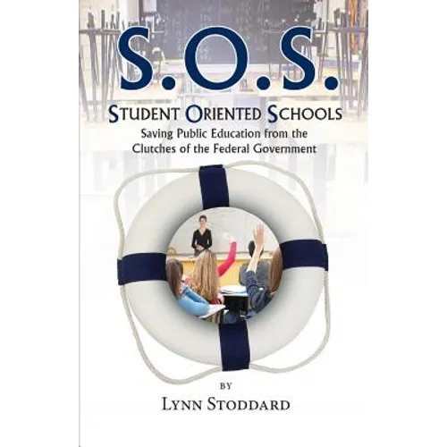 Student Oriented Schools