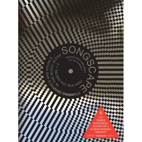 Songscapes