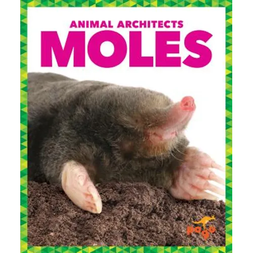 Moles