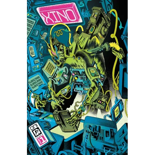 Xino