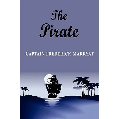 The Pirate