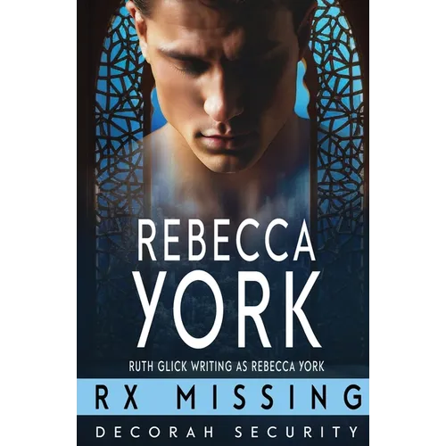 Rx Missing