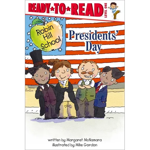 Presidents' Day