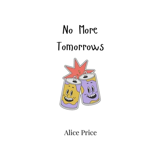 No More Tomorrows