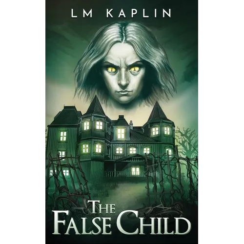 The False Child