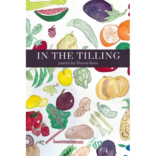 In the Tilling