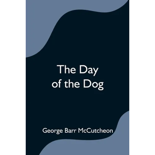 The Day of the Dog
