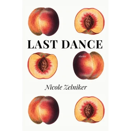 Last Dance