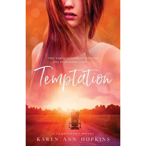 Temptation