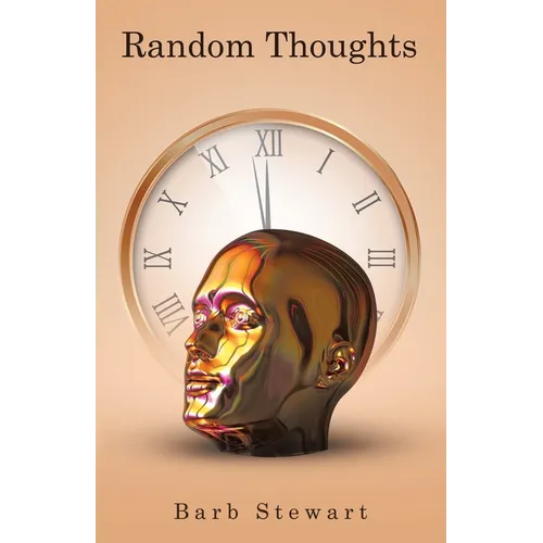 Random Thoughts