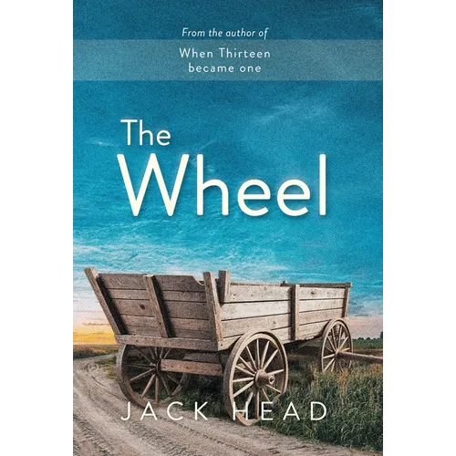The Wheel