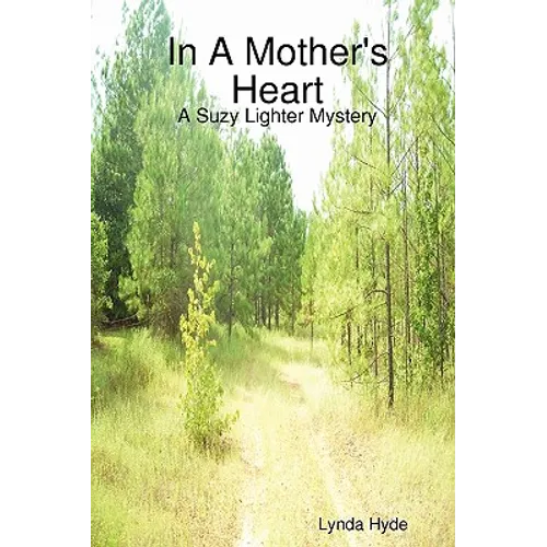 In a Mother's Heart