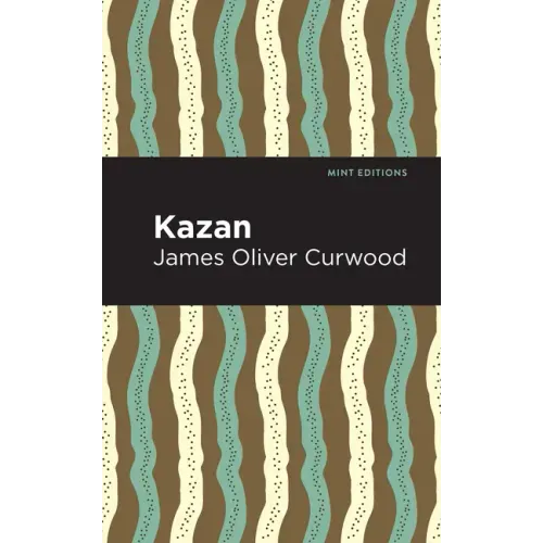 Kazan
