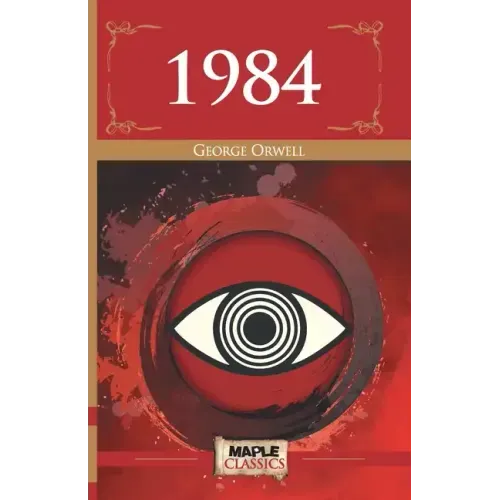 1984