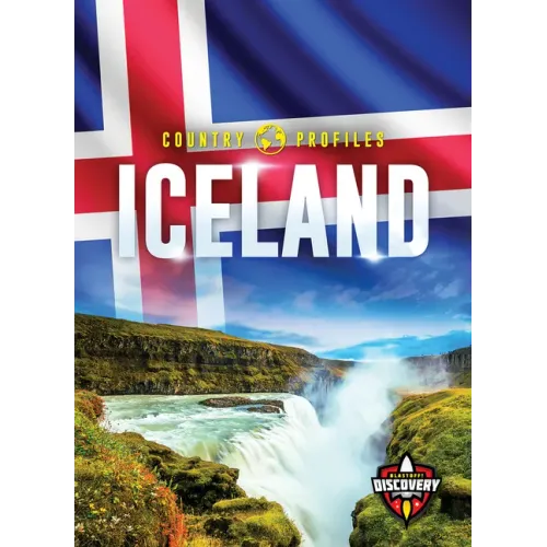 Iceland
