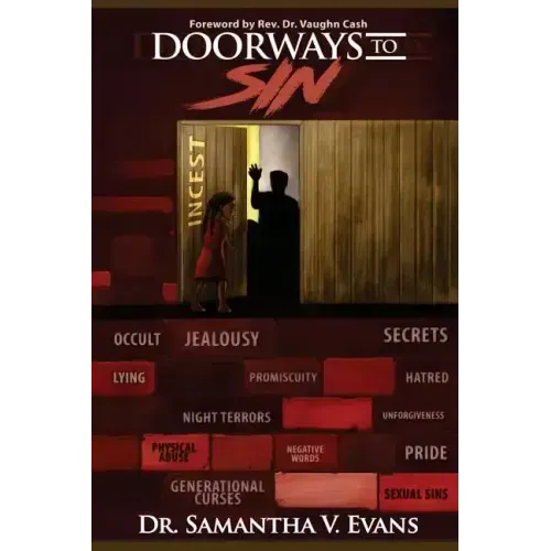 Doorways to Sin