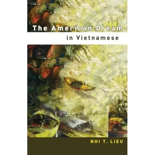 The American Dream in Vietnamese