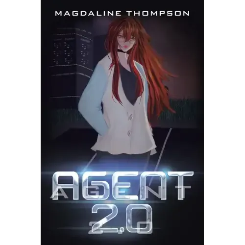 Agent 2.0