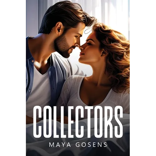 Collectors