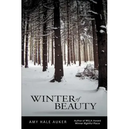 Winter of Beauty