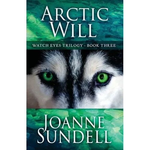 Arctic Will