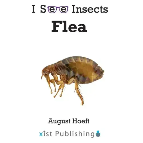 Flea