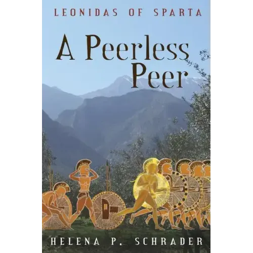 A Peerless Peer