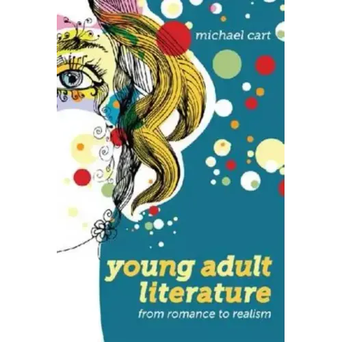 Young Adult Literature: From Romance to Realism