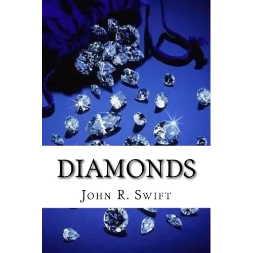 Diamonds