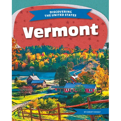 Vermont