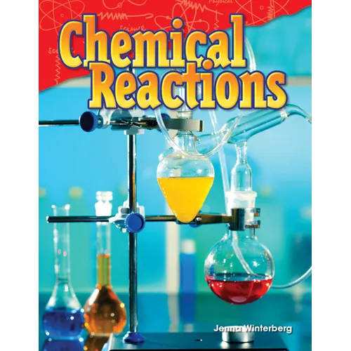 Chemical Reactions