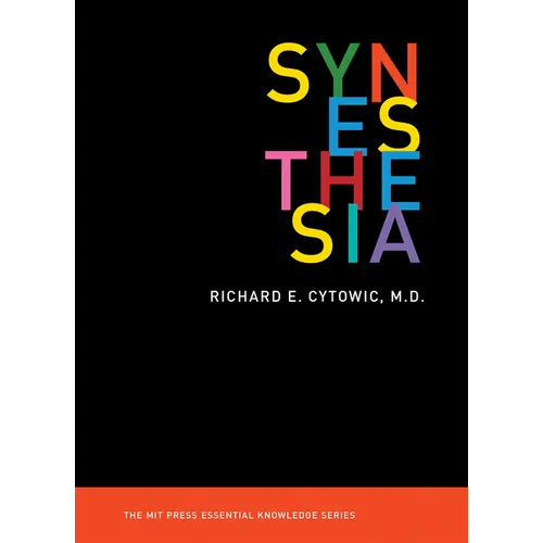 Synesthesia