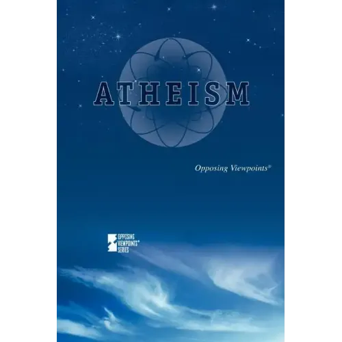 Atheism