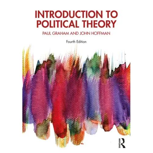 Introduction to Political Theory