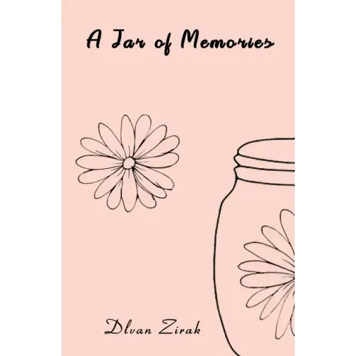A Jar of Memories