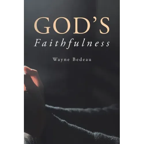 God's Faithfulness