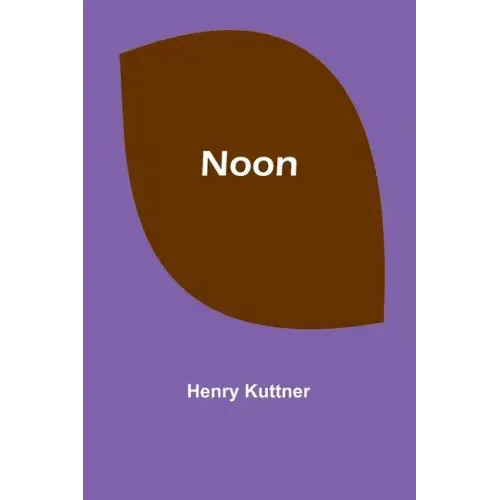 Noon