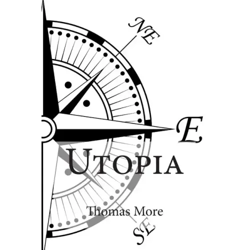Utopia