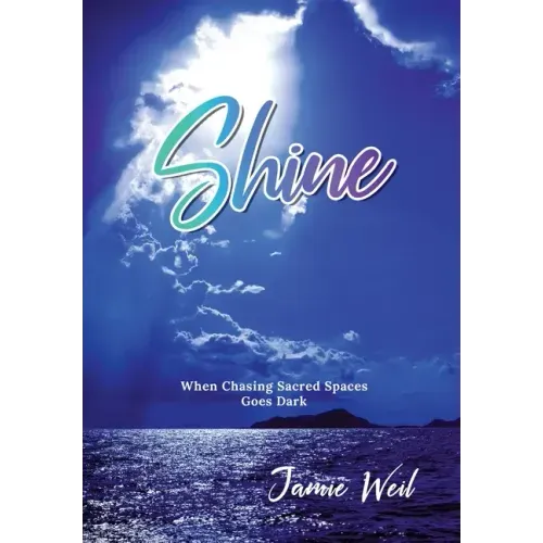 Shine